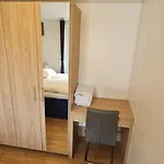 Holiday home Haus Chios *