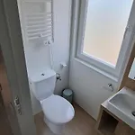 Haus Chios Holiday home *