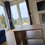 Haus Chios Holiday home Birgland