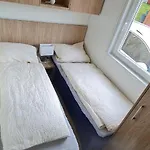 Haus Chios Holiday home