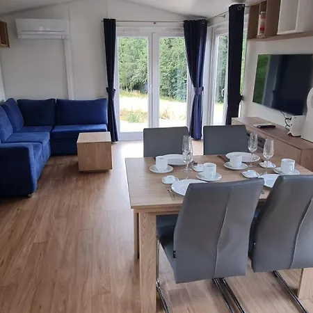 Vakantiehuis Haus Chios