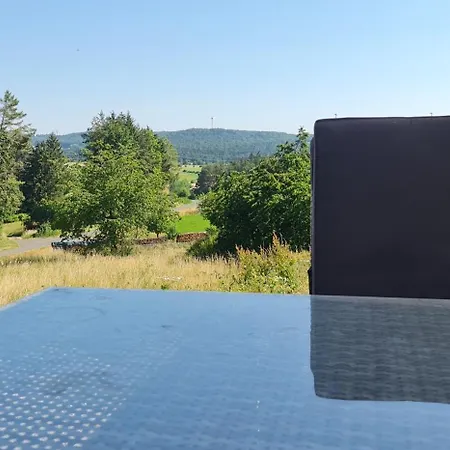 Prázdninový dům Haus Chios