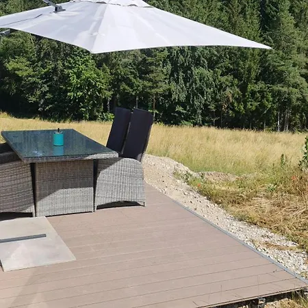 Haus Chios Prázdninový dům