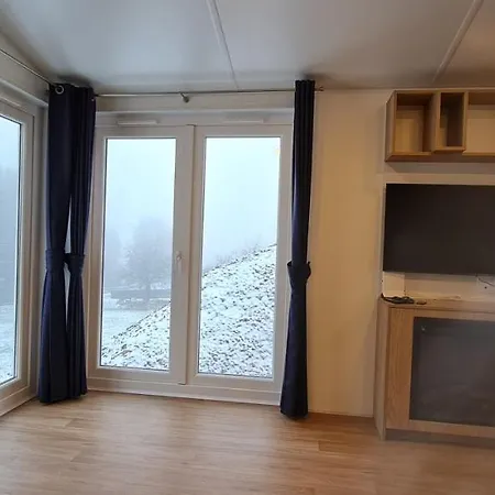 度假居 Haus Chios