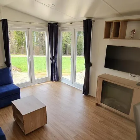 Haus Chios 比格兰