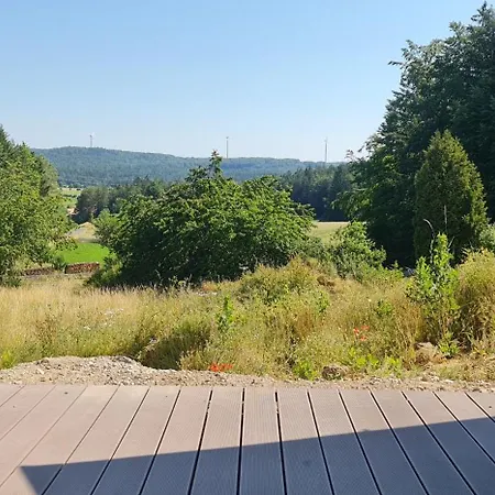 別荘 Haus Chios Birgland