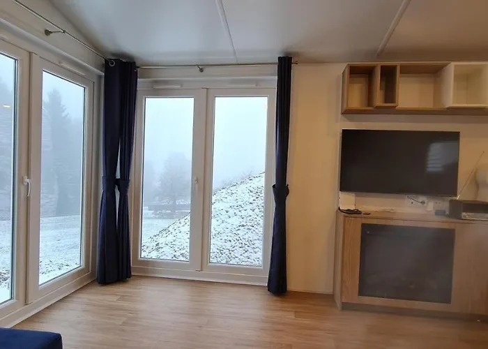 Casa vacanze Haus Chios