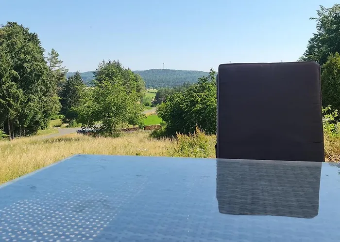 Casa vacanze Haus Chios